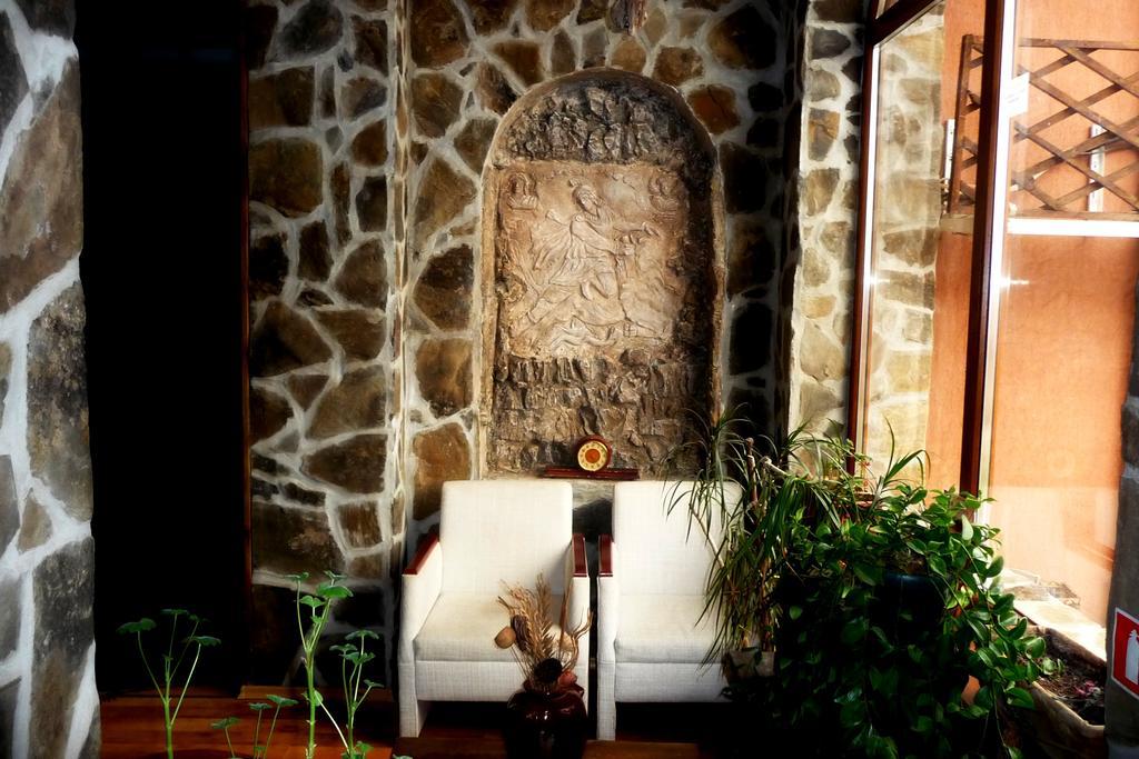Villa Mark Kraevo Dış mekan fotoğraf